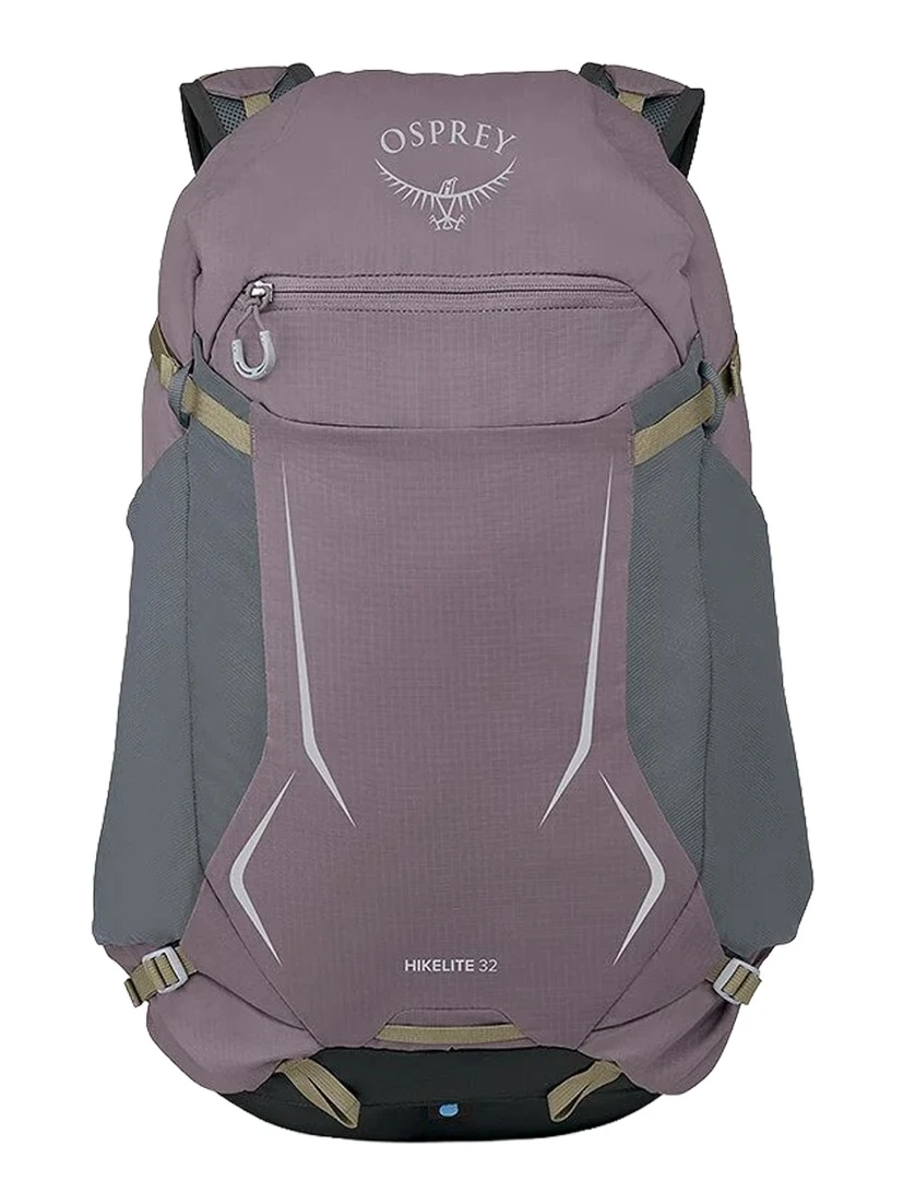 ZAINO “HIKELITE 32”