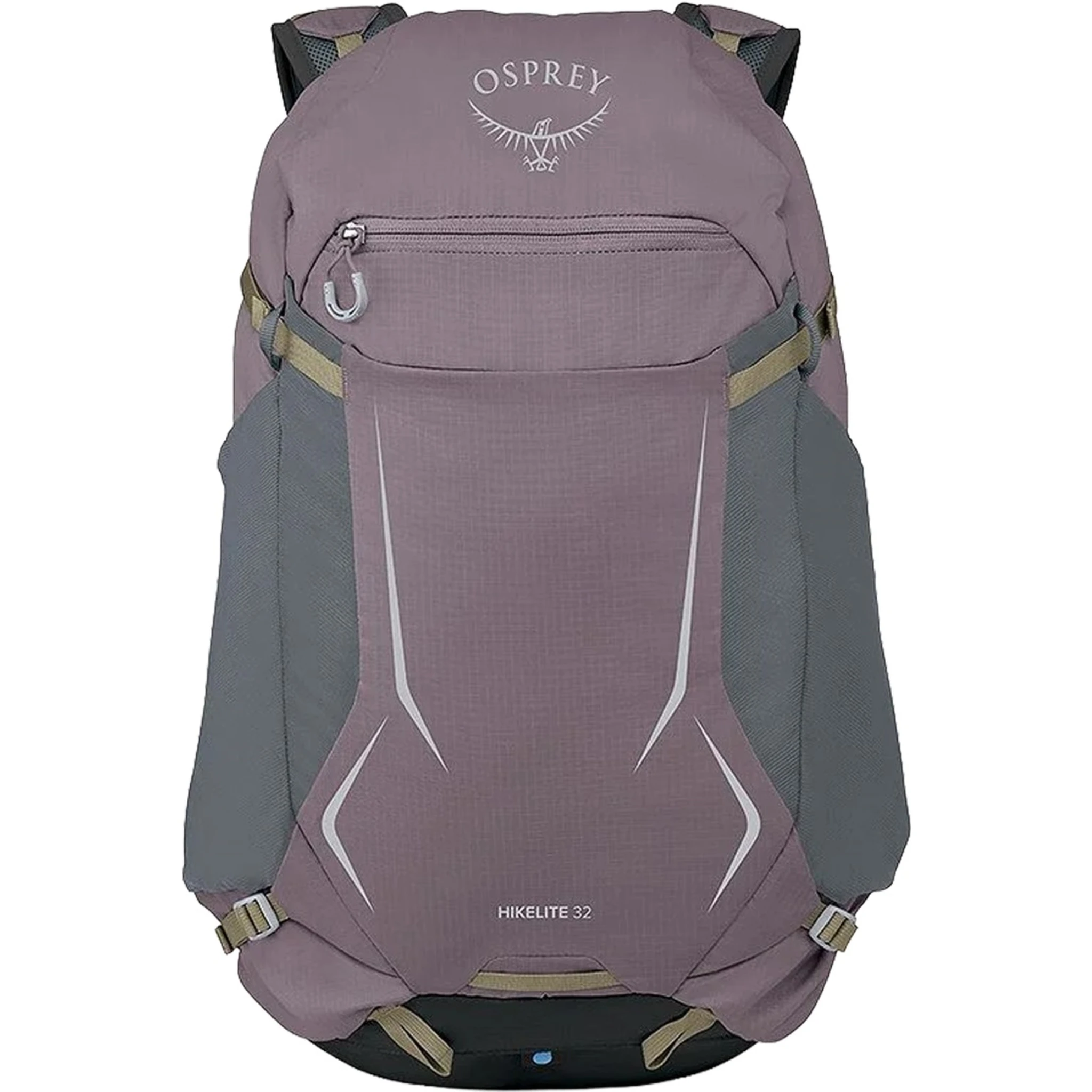 ZAINO “HIKELITE 32”