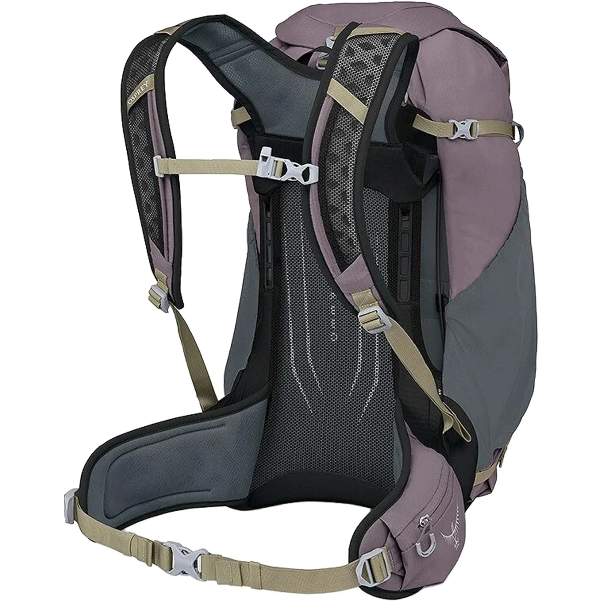 ZAINO “HIKELITE 32”