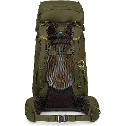 ZAINO “KESTREL 48”