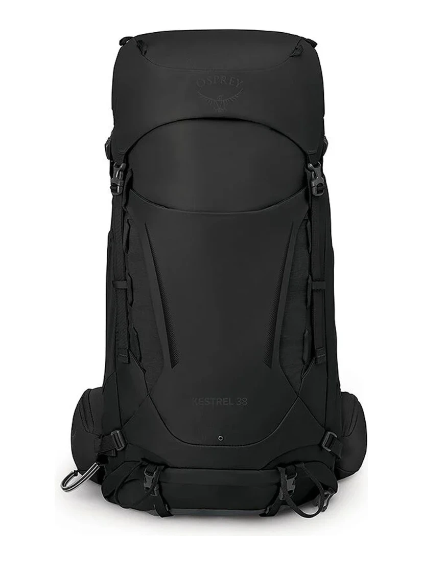 ZAINO “KESTREL 38”