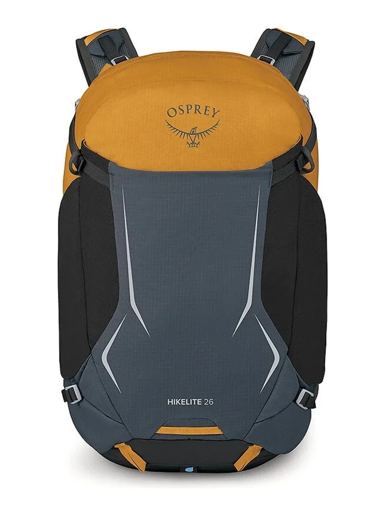 ZAINO “HIKELITE 26”