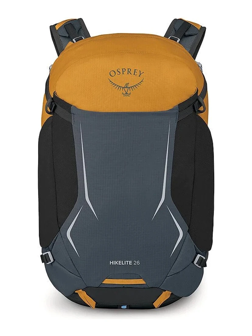 ZAINO “HIKELITE 26”