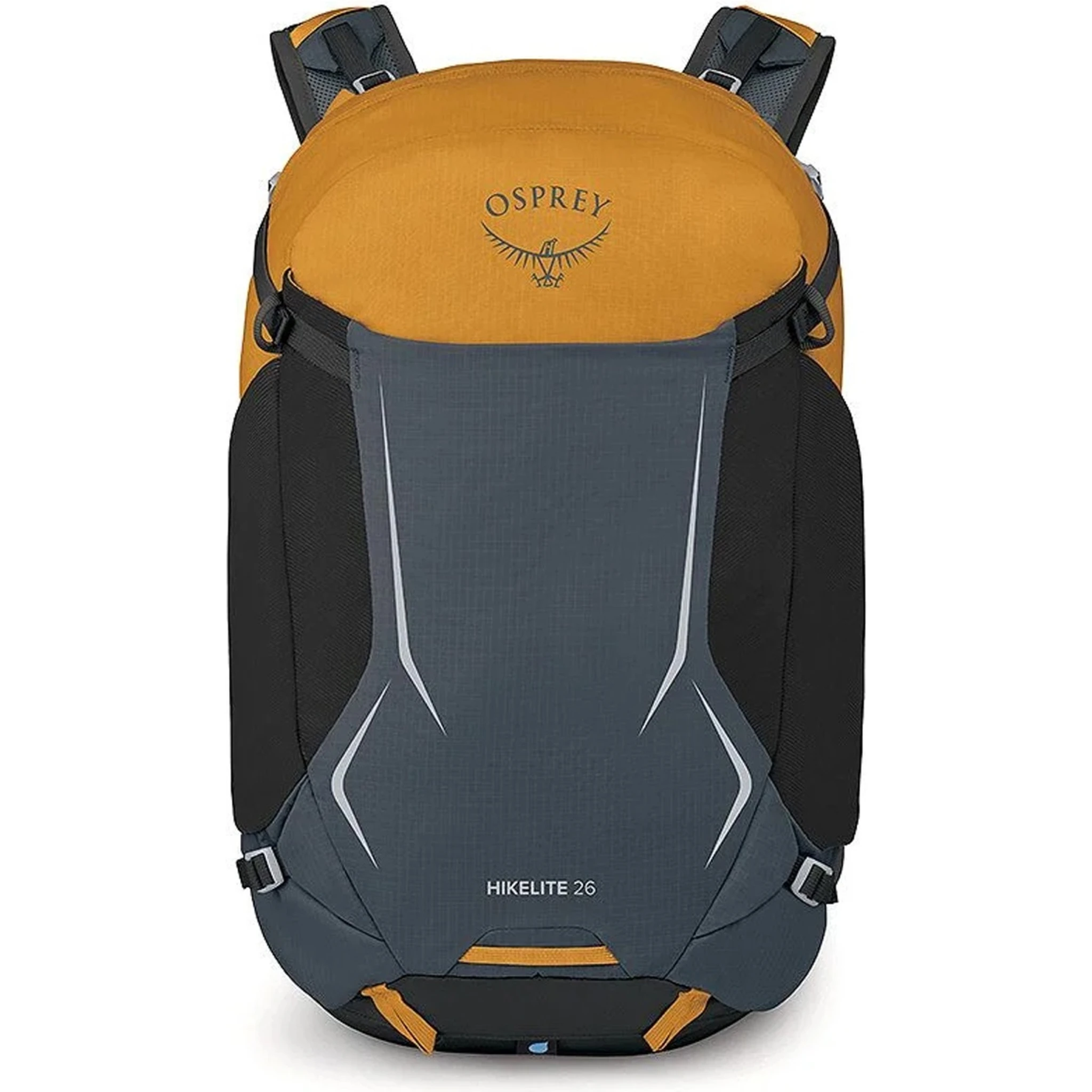 ZAINO “HIKELITE 26”