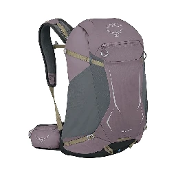 ZAINO “HIKELITE 32”