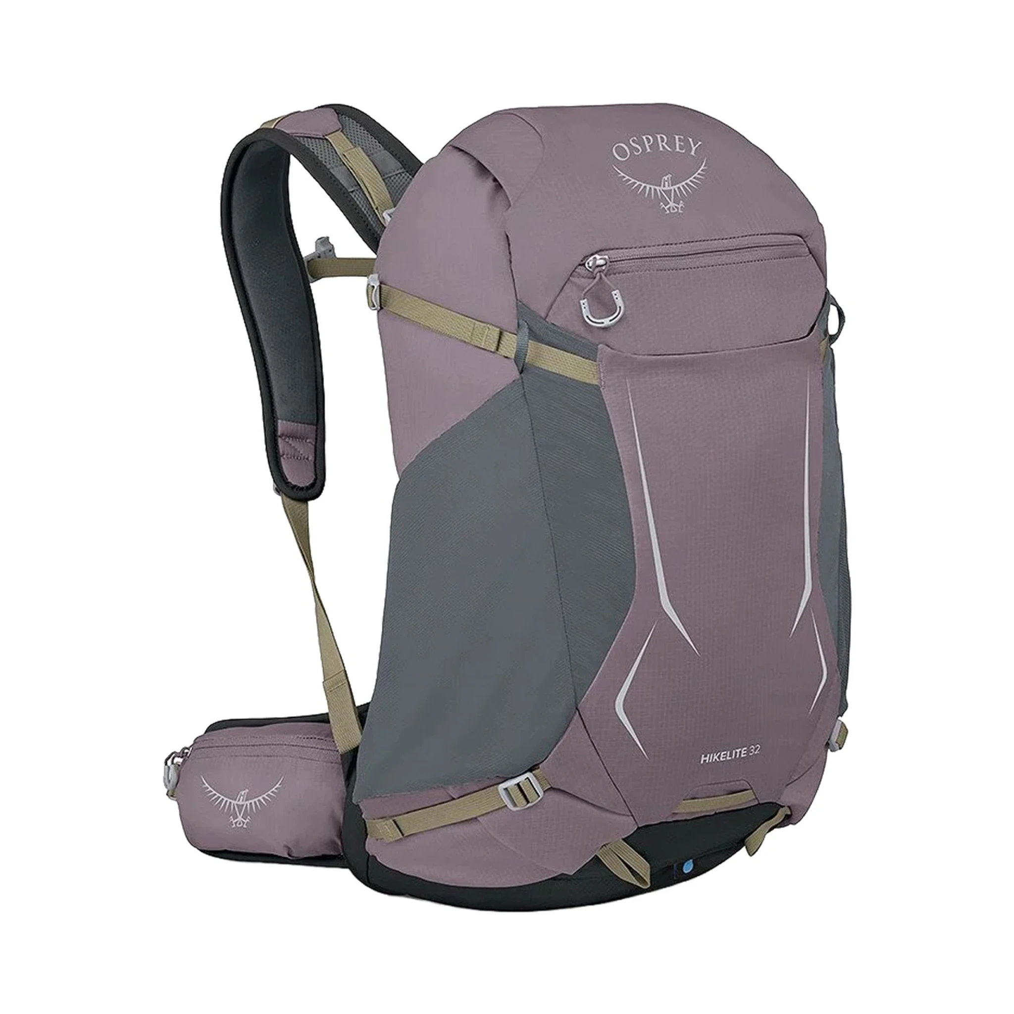 ZAINO “HIKELITE 32”