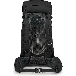 ZAINO “KESTREL 38”