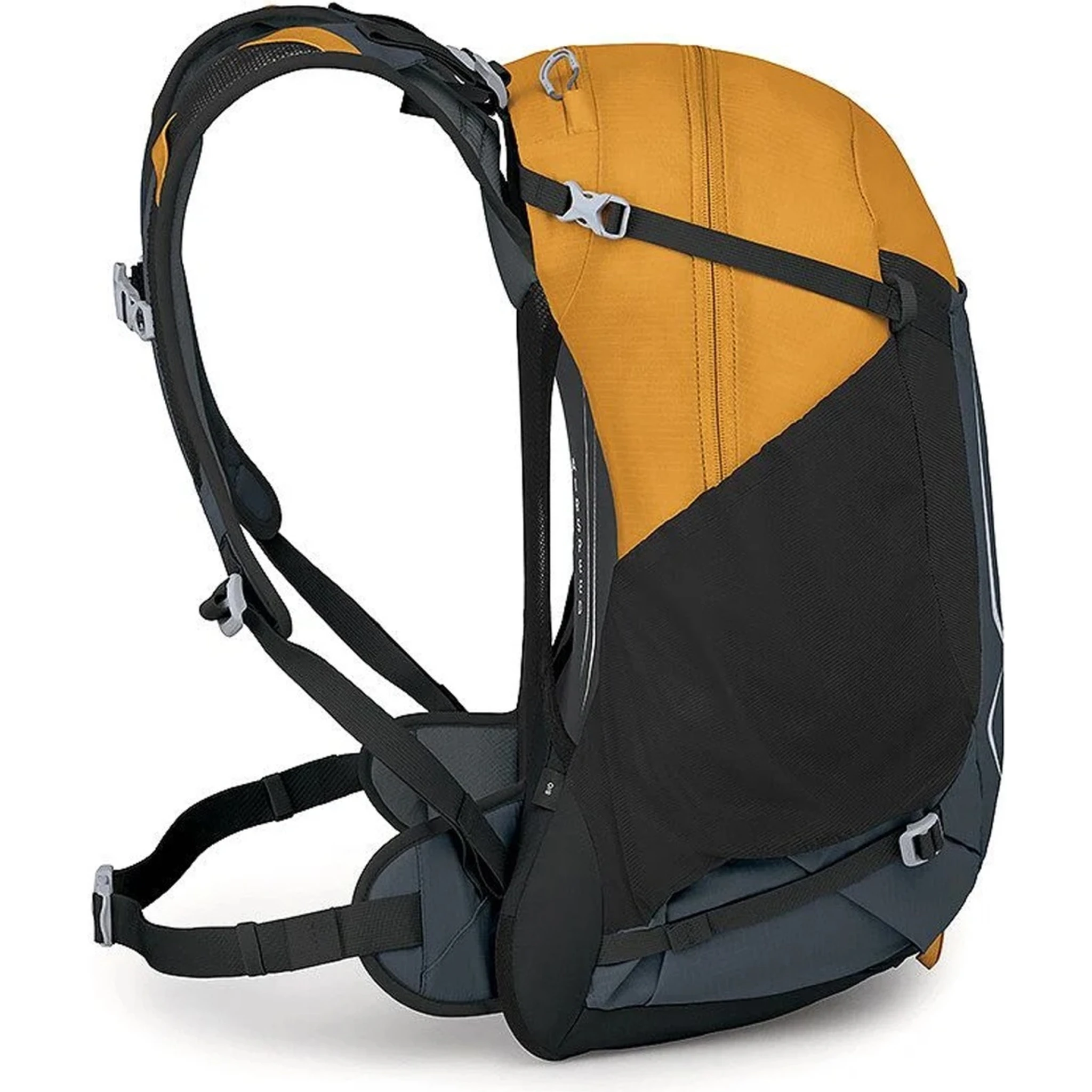 ZAINO “HIKELITE 26”