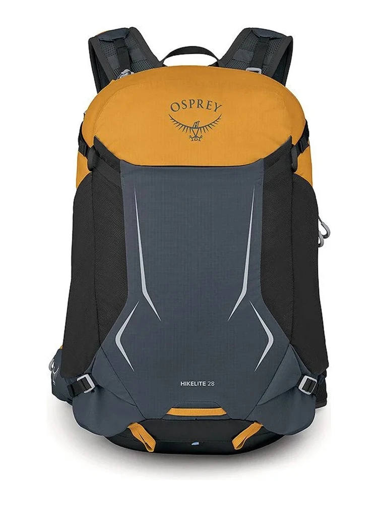 ZAINO “HIKELITE 28”