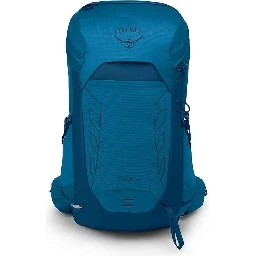 ZAINO “TALON 26”