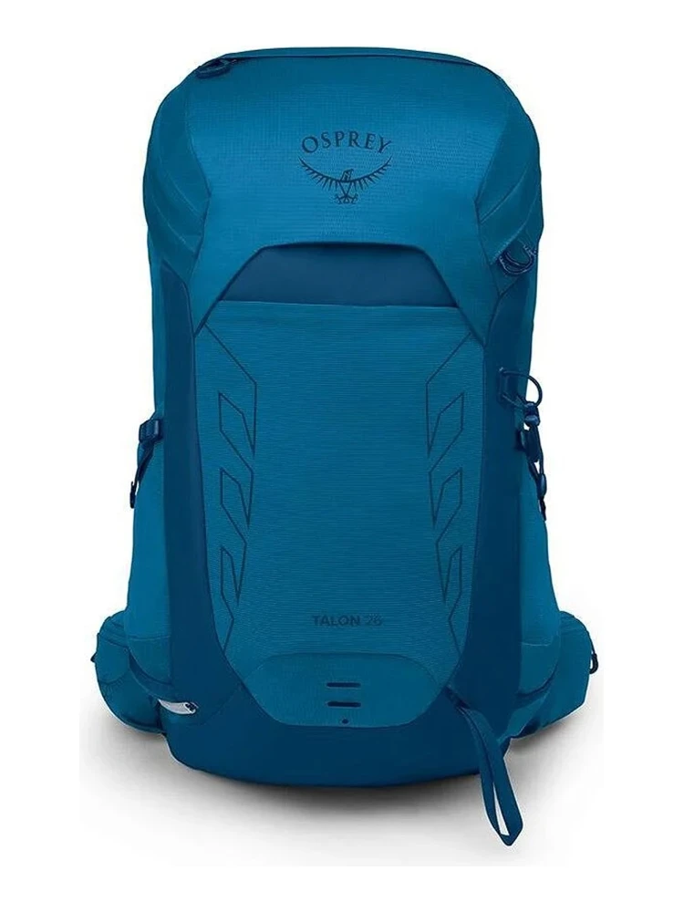 ZAINO “TALON 26”