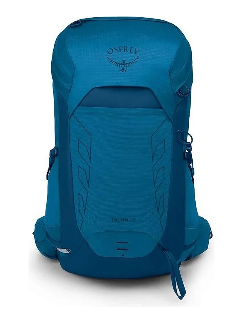 ZAINO “TALON 26”