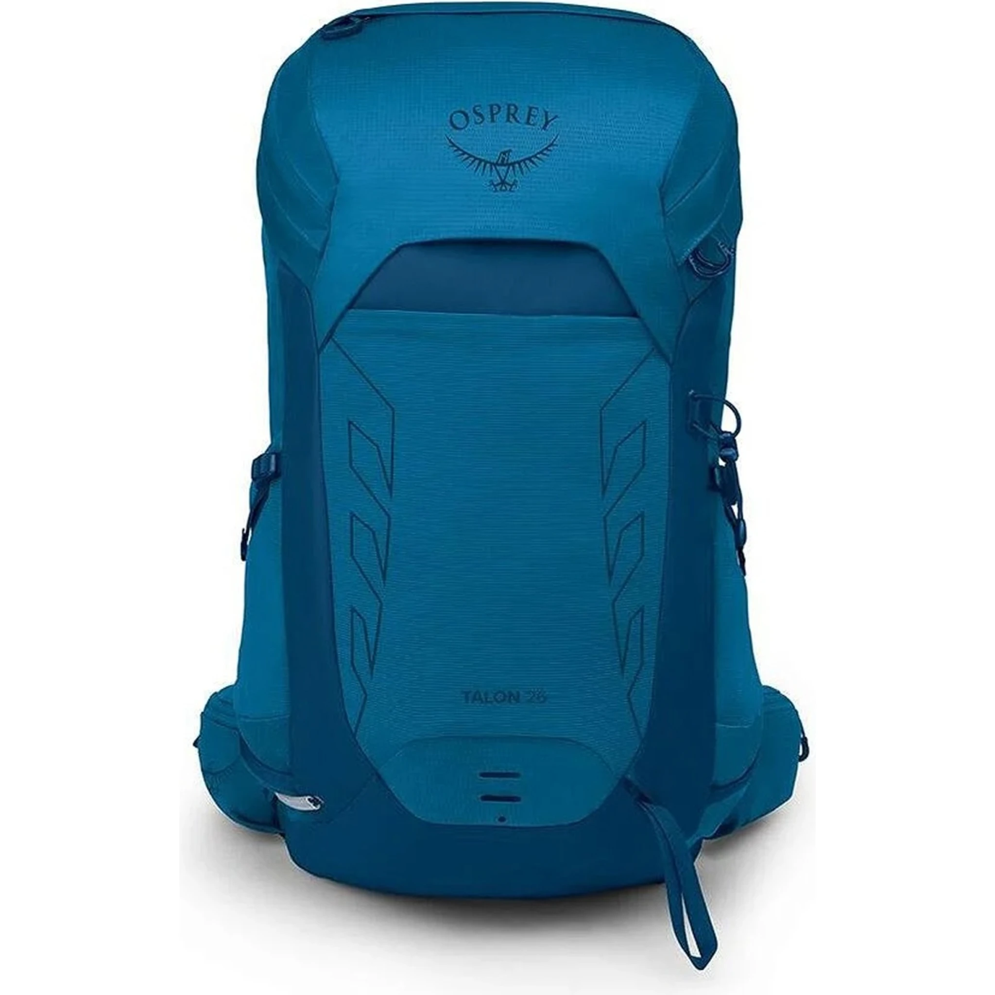 ZAINO “TALON 26”