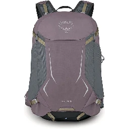 ZAINO “HIKELITE 28”