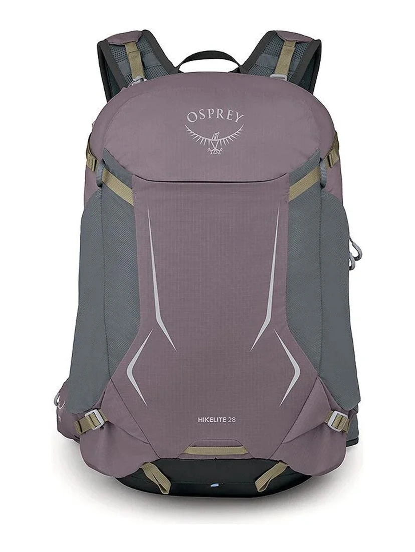 ZAINO “HIKELITE 28”