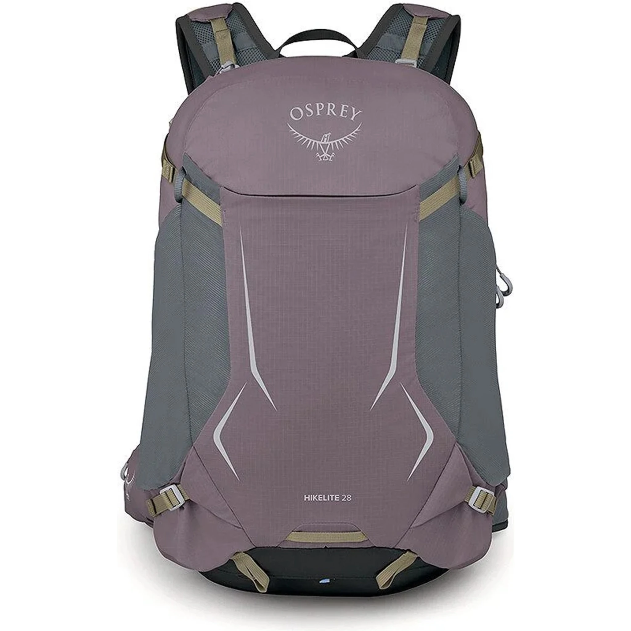 ZAINO “HIKELITE 28”