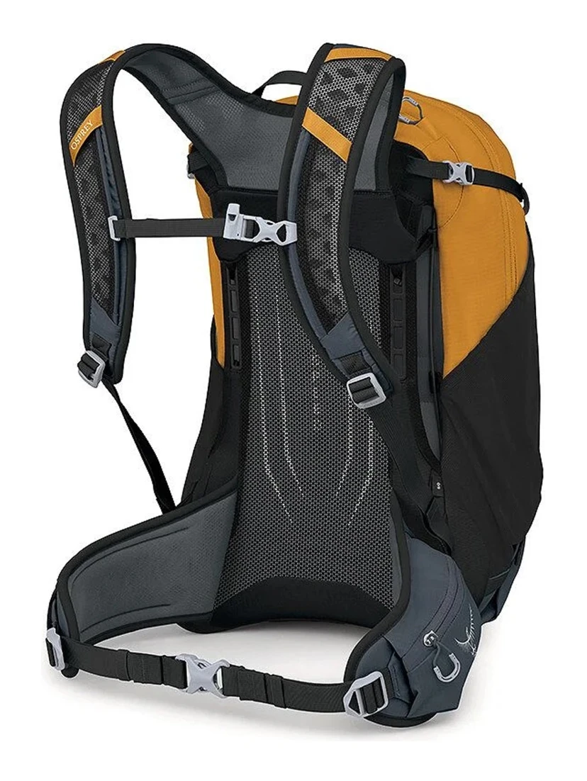 ZAINO “HIKELITE 28”