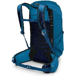 ZAINO “TALON 26”