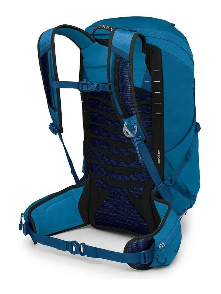 ZAINO “TALON 26” alternative