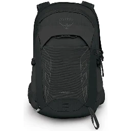 ZAINO “TEMPEST 22”