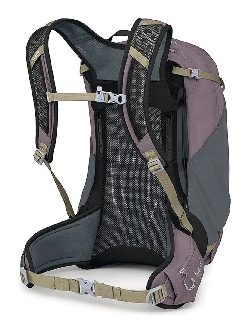 ZAINO “HIKELITE 28”