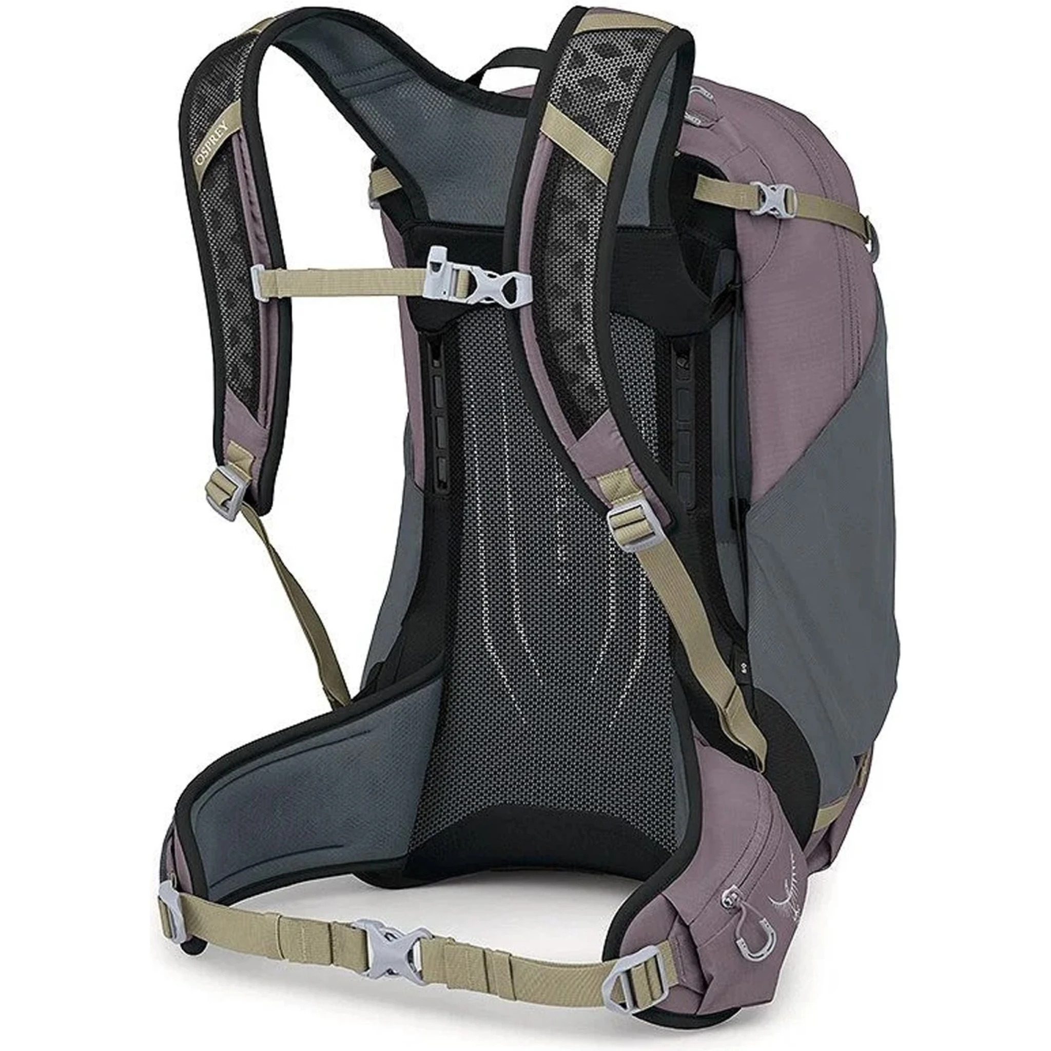 ZAINO “HIKELITE 28”