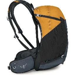 ZAINO “HIKELITE 28”