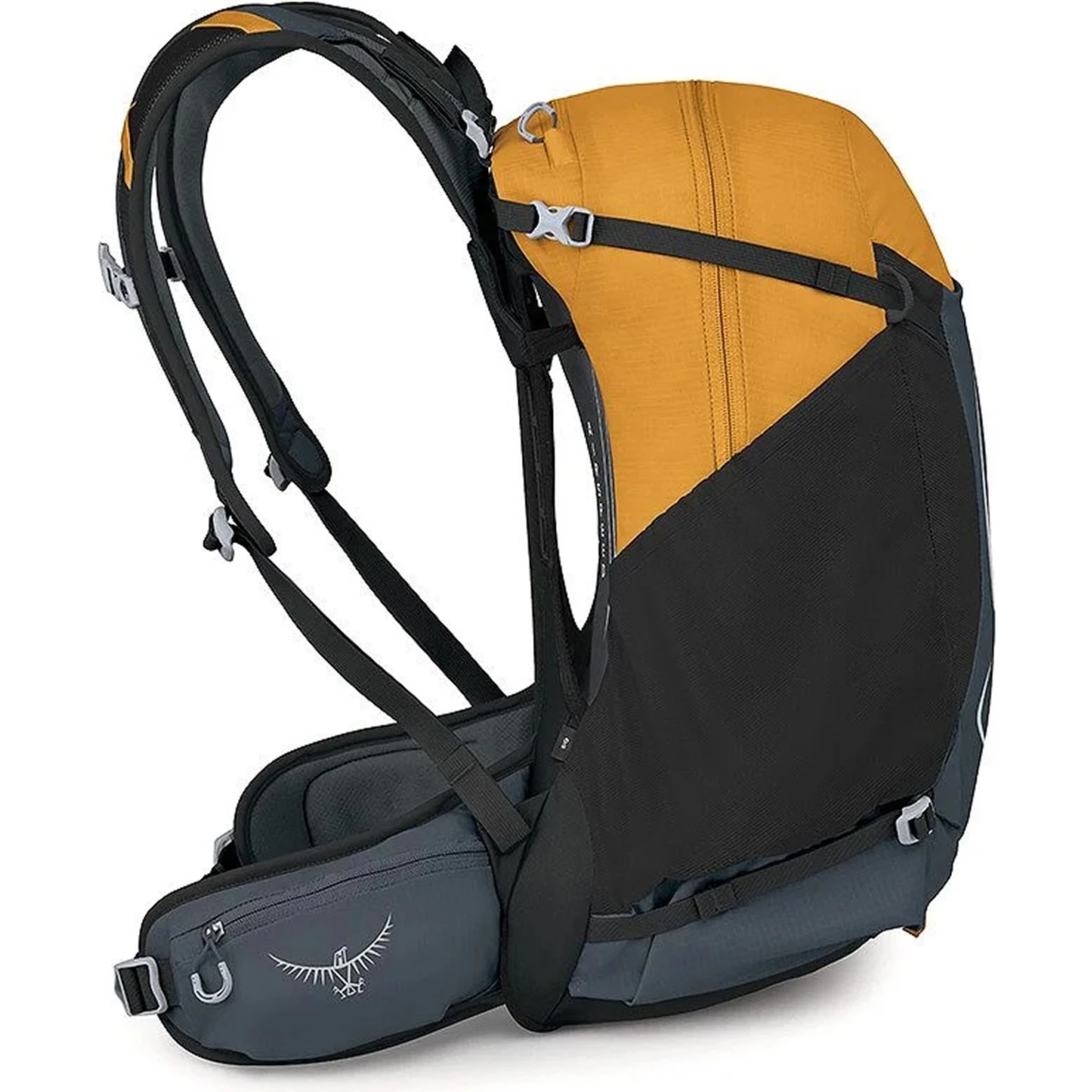 ZAINO “HIKELITE 28”