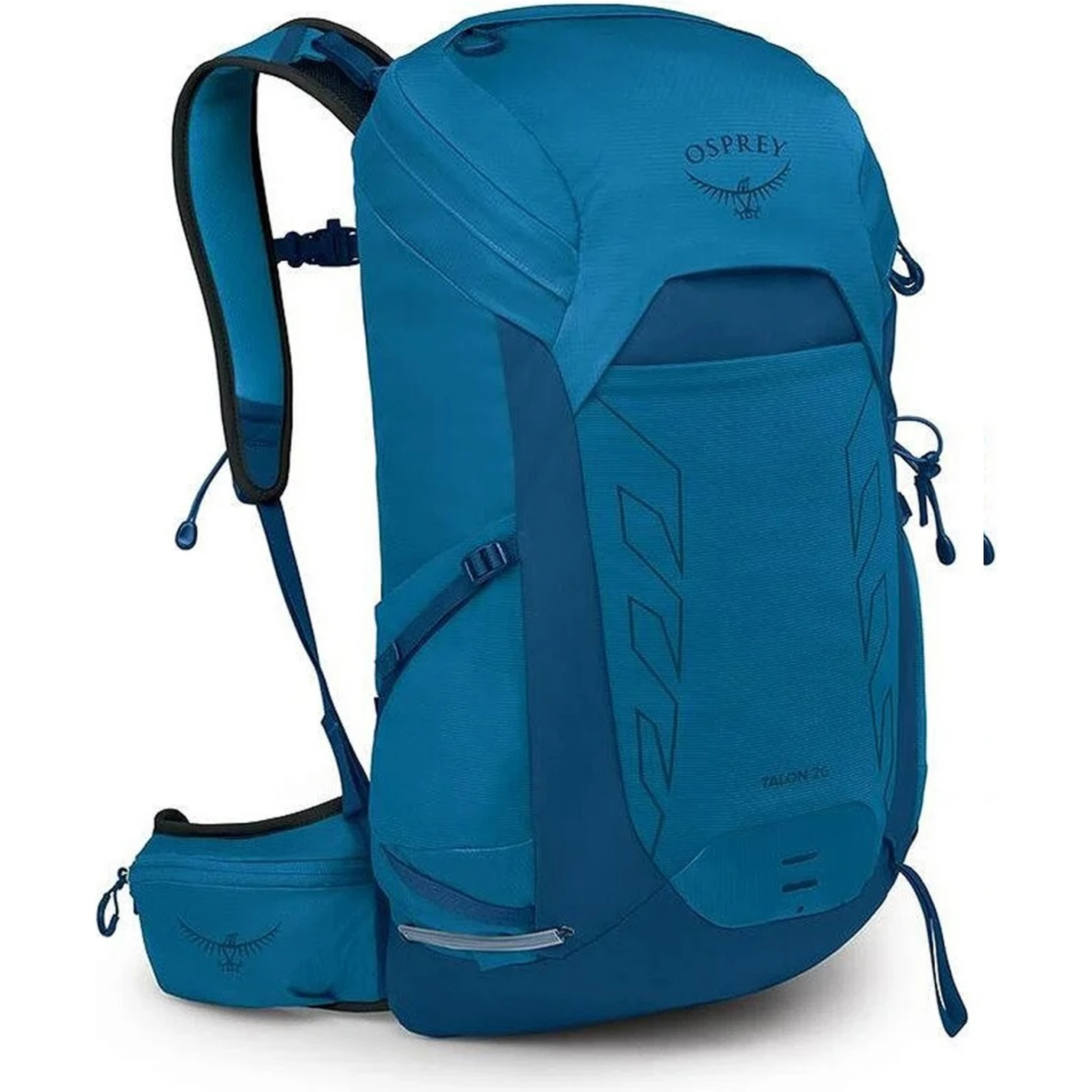 ZAINO “TALON 26”