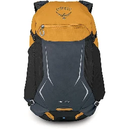 ZAINO “HIKELITE 32”