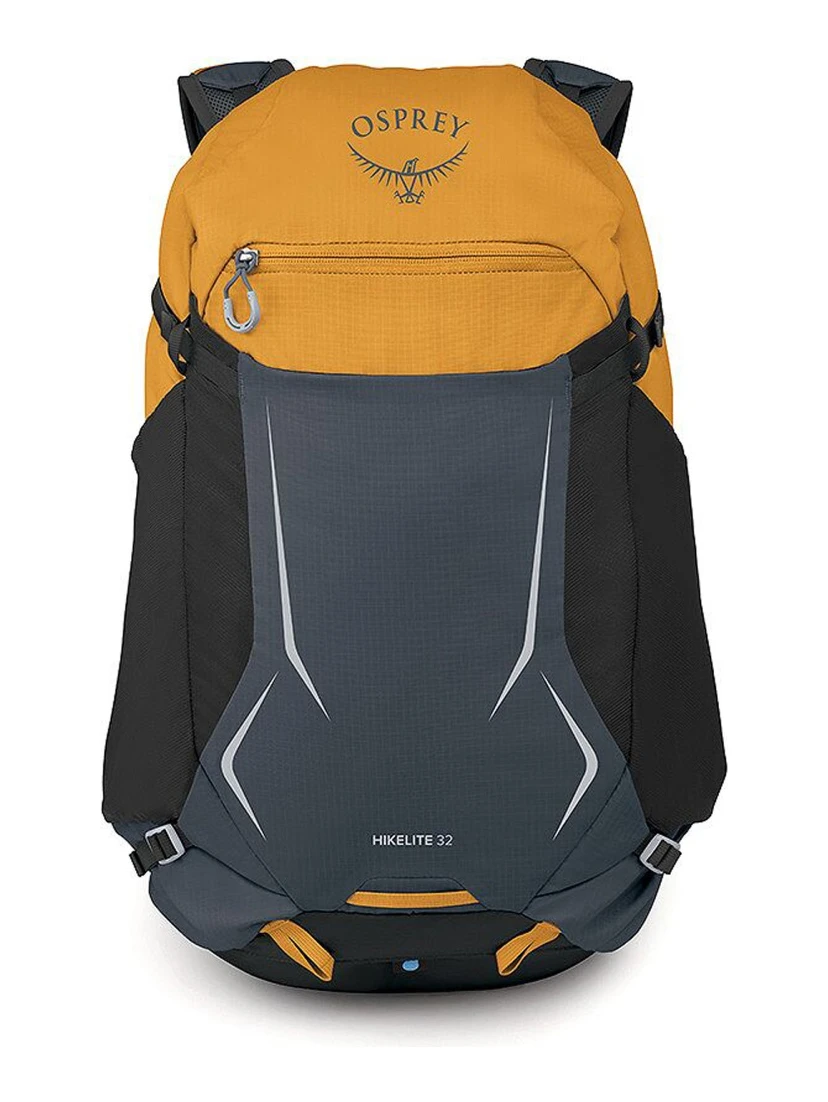 ZAINO “HIKELITE 32”