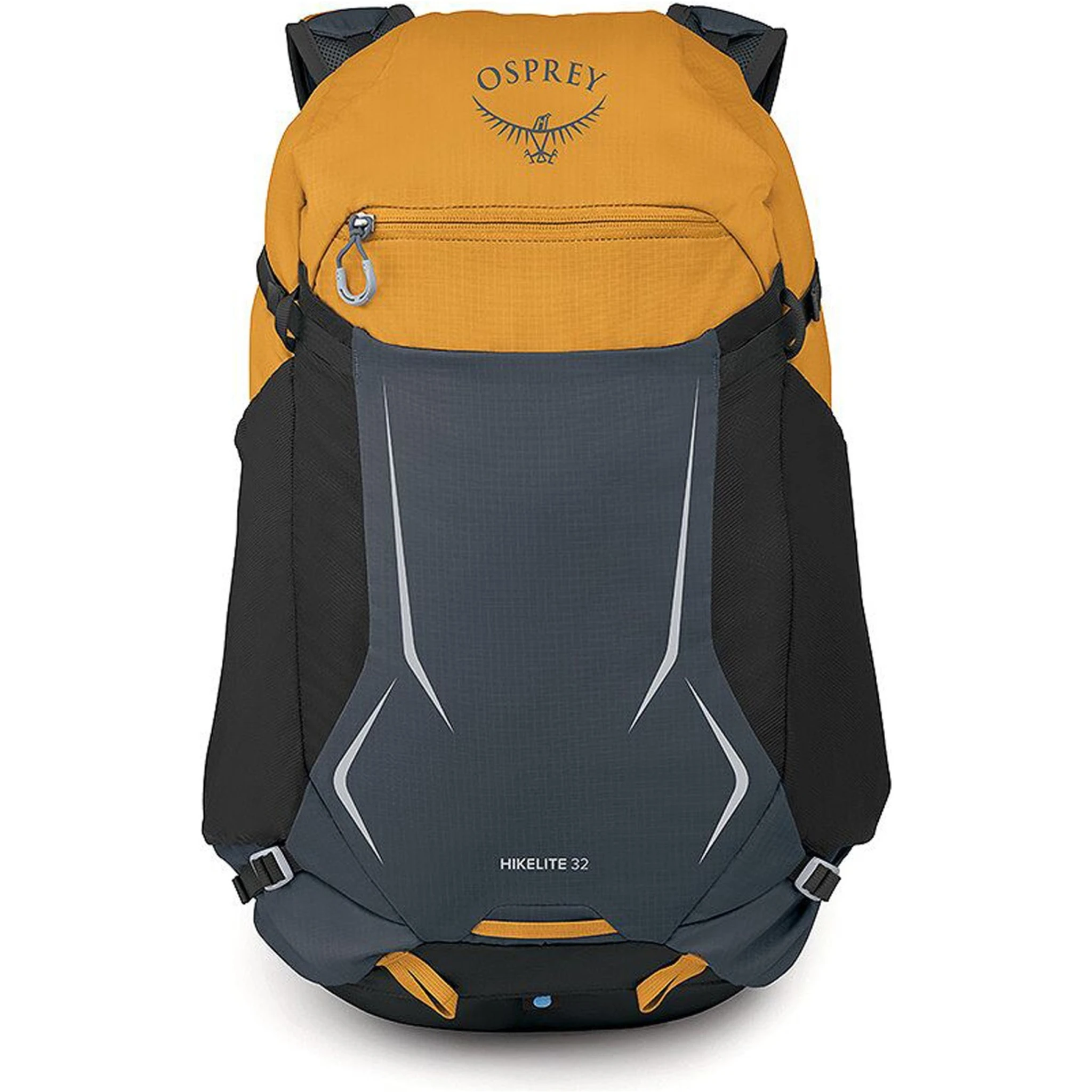 ZAINO “HIKELITE 32”