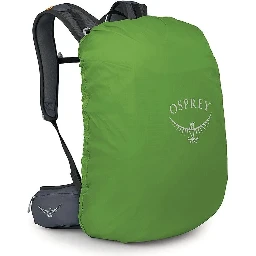 ZAINO “HIKELITE 28”