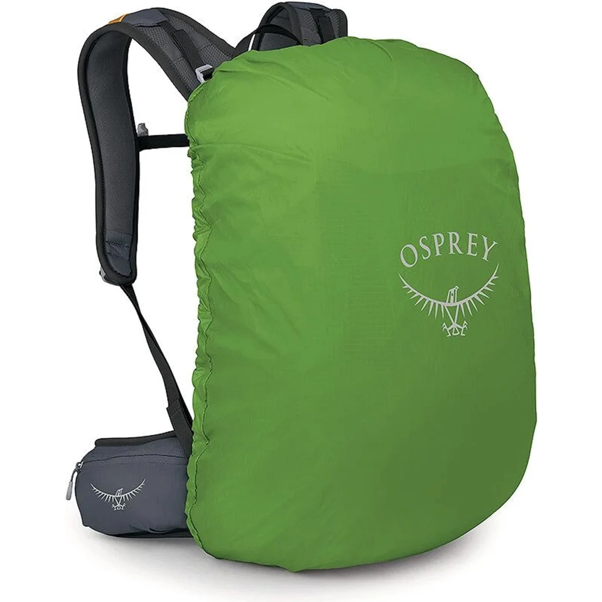 ZAINO “HIKELITE 28”