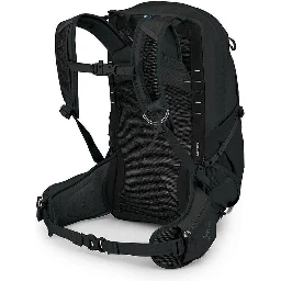 ZAINO “TEMPEST 22”