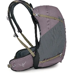 ZAINO “HIKELITE 28”