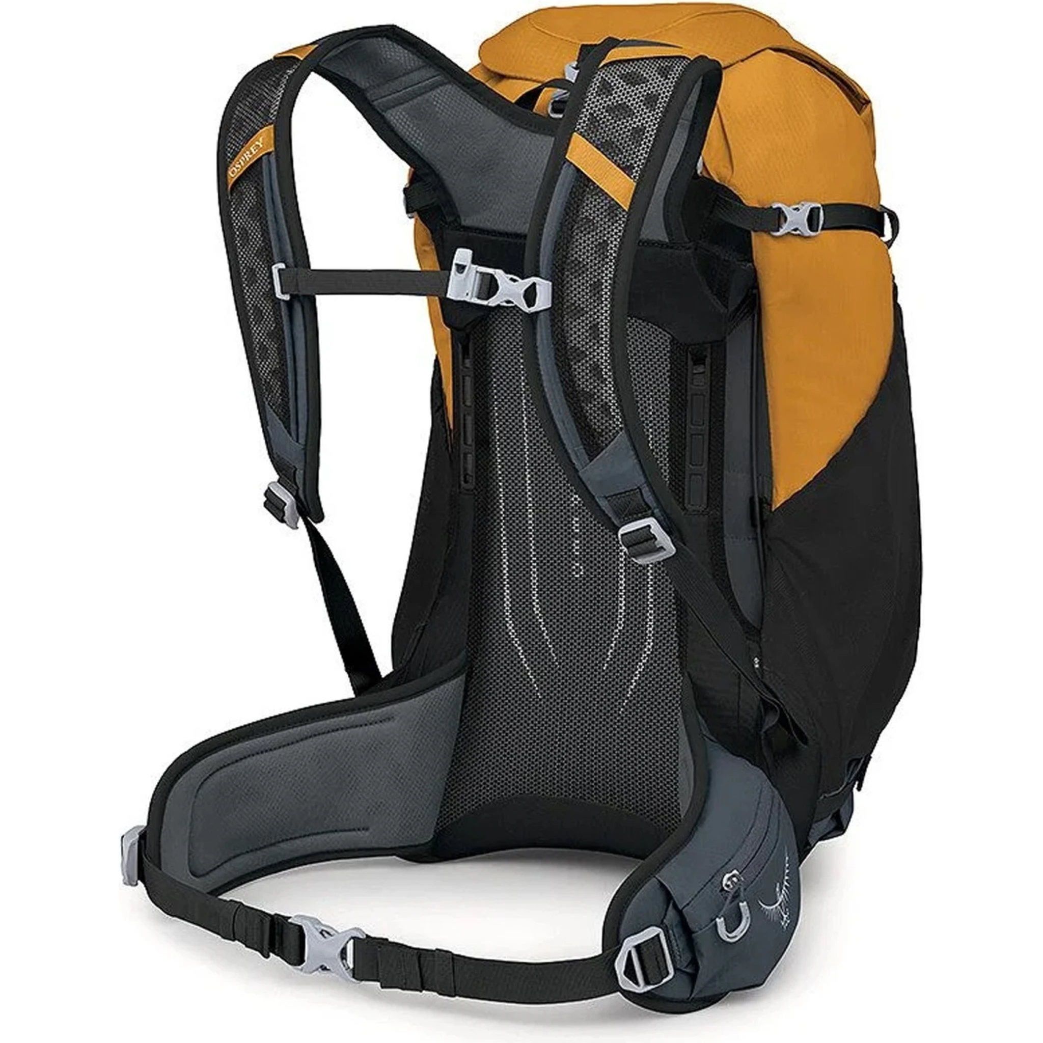 ZAINO “HIKELITE 32”