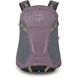 ZAINO “HIKELITE 18”