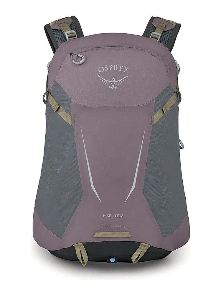 ZAINO “HIKELITE 18”