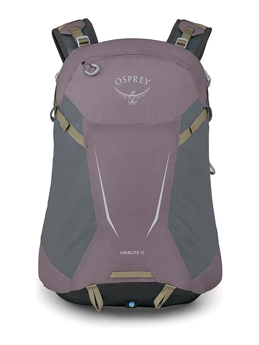 ZAINO “HIKELITE 18”