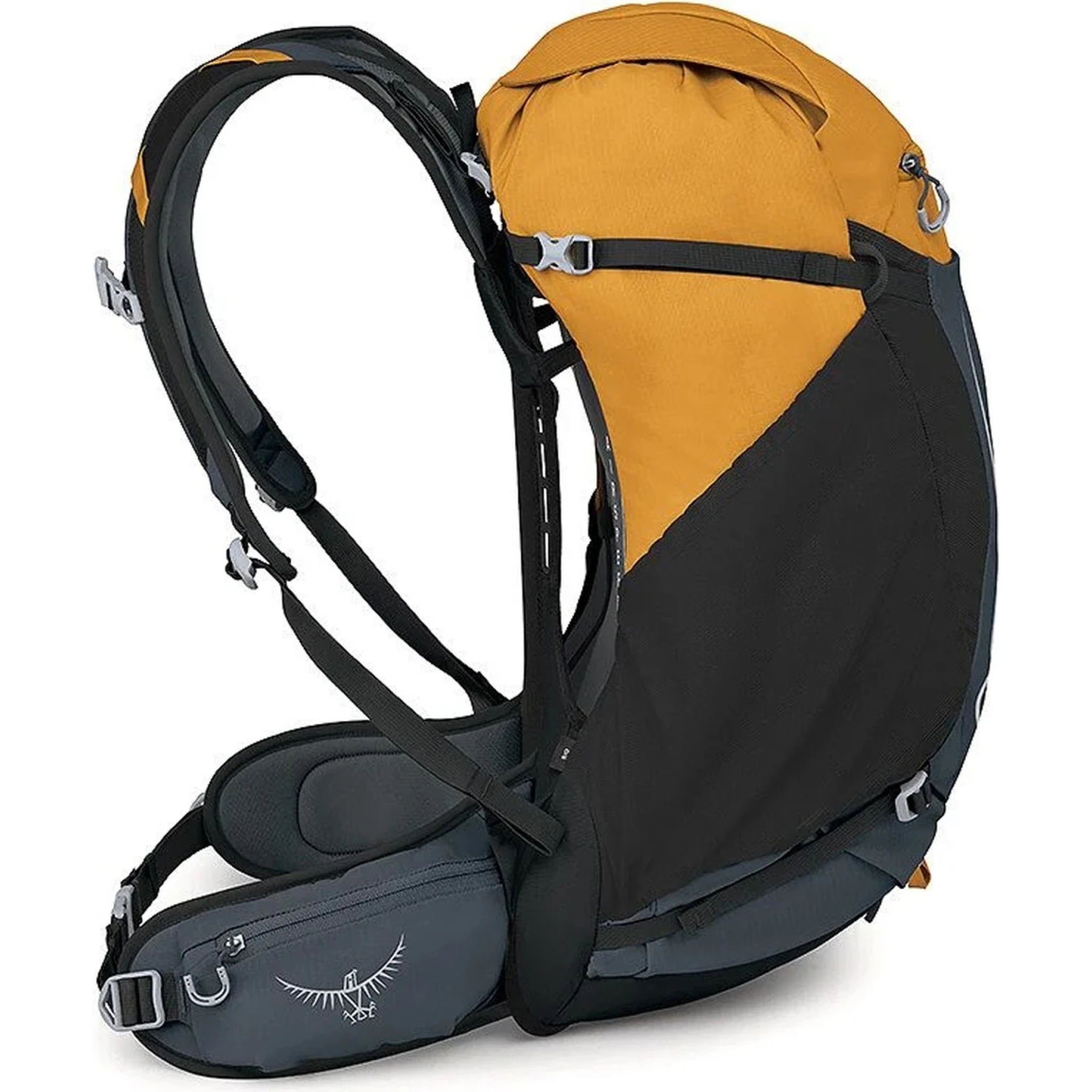 ZAINO “HIKELITE 32”