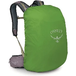 ZAINO “HIKELITE 28”