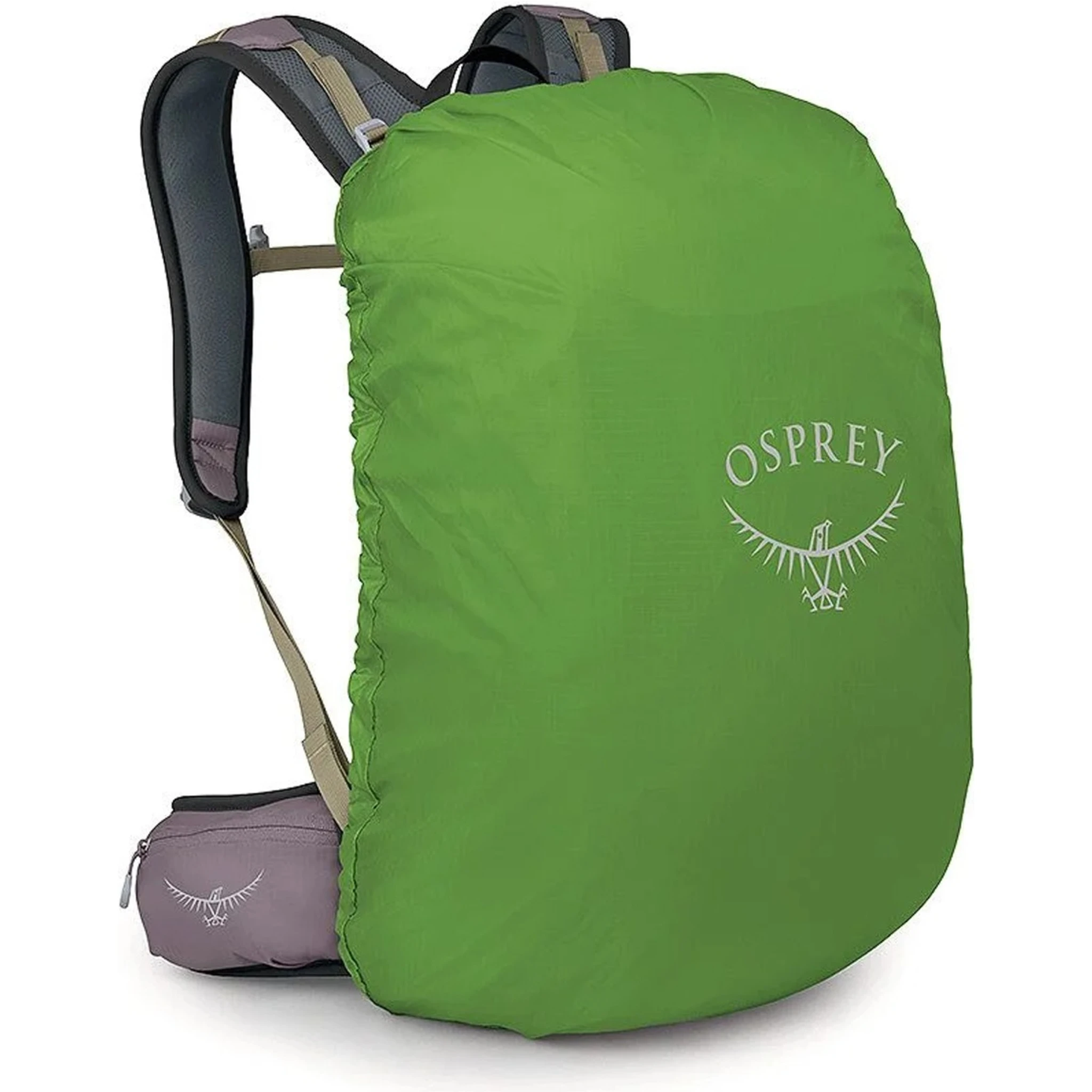 ZAINO “HIKELITE 28”