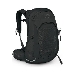 ZAINO “TEMPEST 22”