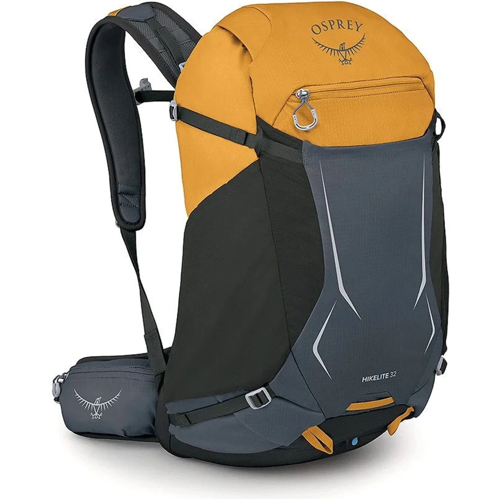 ZAINO “HIKELITE 32”