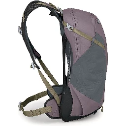 ZAINO “HIKELITE 18”