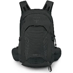 ZAINO “TEMPEST 22”