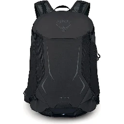 ZAINO “HIKELITE 28”