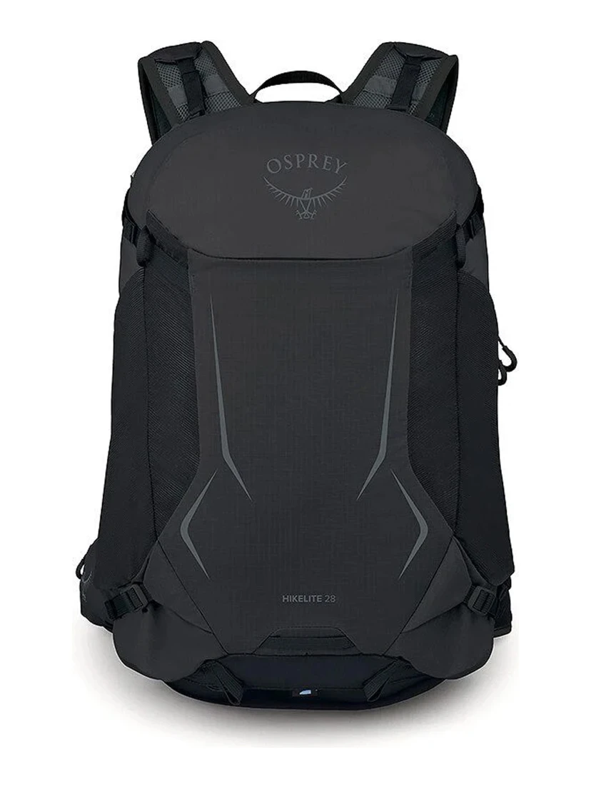 ZAINO “HIKELITE 28”