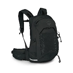 ZAINO “TEMPEST 22”